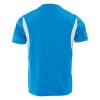 Maillot de Gardien Olympique de Marseille Domicile 2024-25 Pour Homme